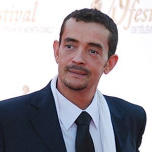 Foto Stéphane Slima