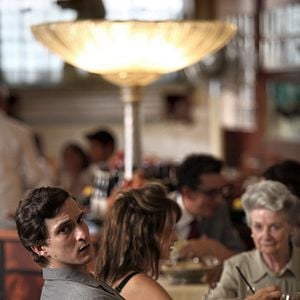 Foto A Roma con amor (To Rome with Love)