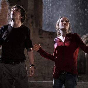 Foto A Roma con amor (To Rome with Love)