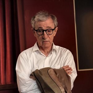 Foto A Roma con amor (To Rome with Love)