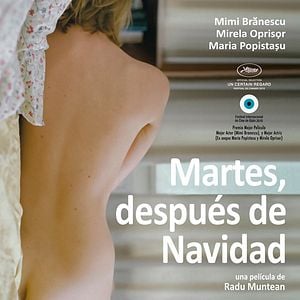 Foto Martes, después de Navidad