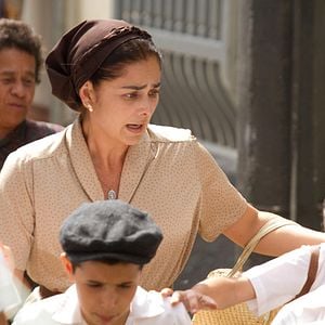 Foto Vicky Hernandez