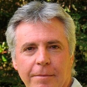 Foto Lee David Zlotoff