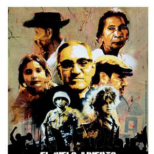 Foto El cielo abierto