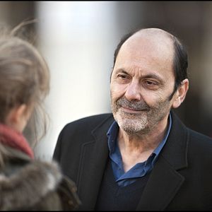 Foto Cherchez Hortense