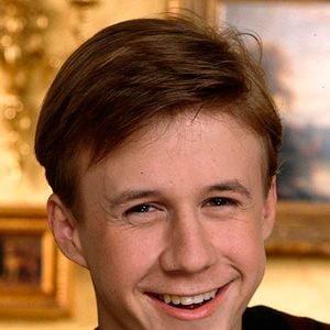 Foto Benjamin Salisbury