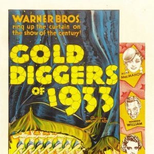 Foto Vampiresas de 1933