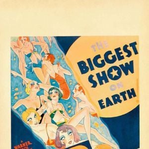 Foto Vampiresas de 1933