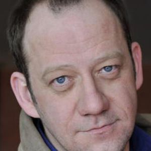 Foto Christophe Kourotchkine