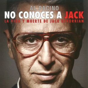 Foto No conoces a Jack