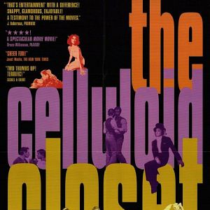 Foto El celuloide oculto