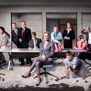 Foto Bodil Jorgensen