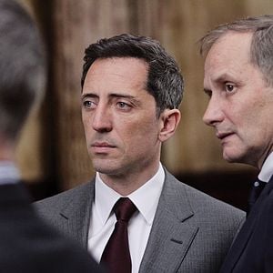 Foto Hippolyte Girardot