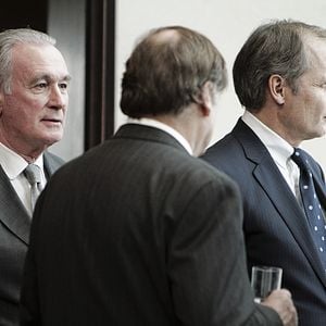 Foto Hippolyte Girardot