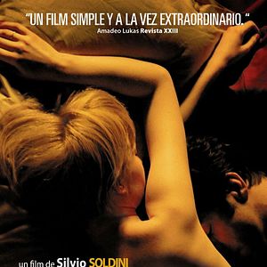 Foto Cosa Voglio Di Piu