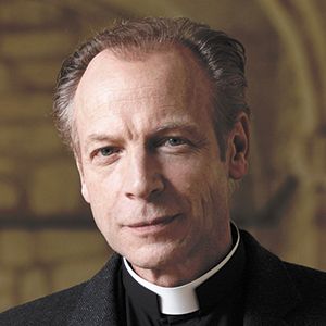 Foto Thierry Gimenez