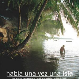 Foto Había una vez una isla