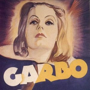 Foto La Reina Cristina de Suecia