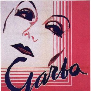 Foto La Reina Cristina de Suecia