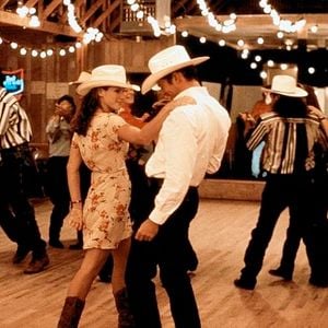 Foto Siempre queda el amor