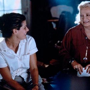 Foto Siempre queda el amor