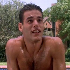 Foto Lo Opuesto al Sexo