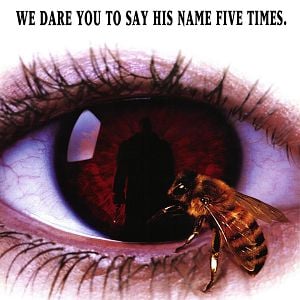 Foto Candyman (El dominio de la mente)