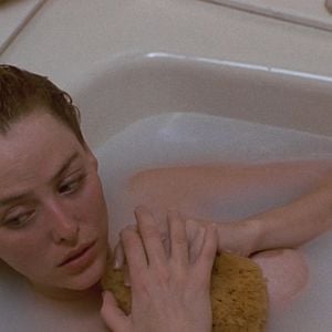 Foto Candyman (El dominio de la mente)