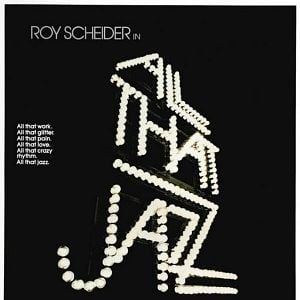 Foto Empieza el espectáculo