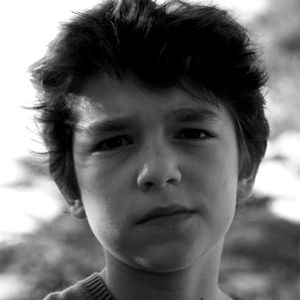 Foto Amir Ben Abdelmoumen