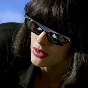 Foto Superdetective en Hollywood II