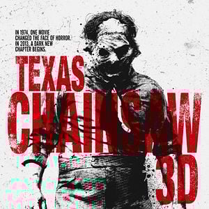 Foto La matanza de Texas 3D