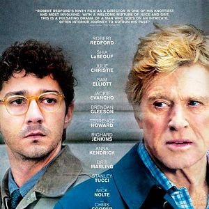 Foto Pacto de silencio