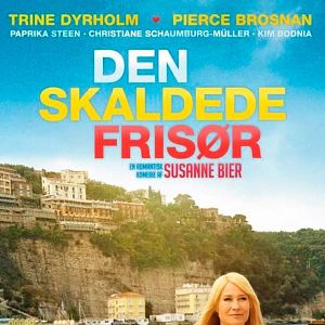 Foto Amor es todo lo que necesitas