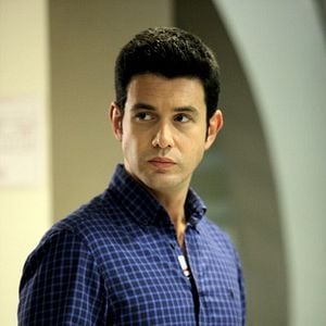 Foto Keremcem Dürük