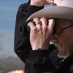 Foto Guerra contra las drogas