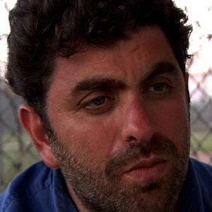 Foto Guerra contra las drogas