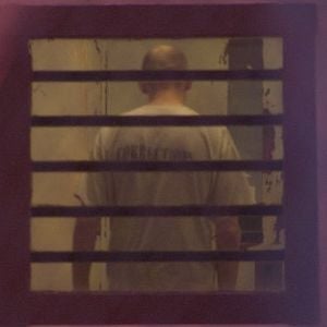 Foto Guerra contra las drogas