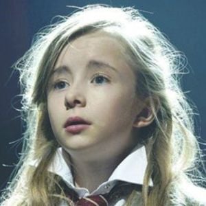Foto Kerry Ingram