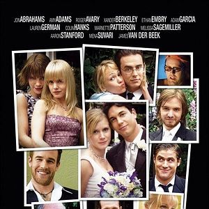 Foto Boda a la vista