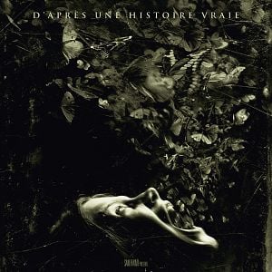 Foto The Possession (El origen del mal)