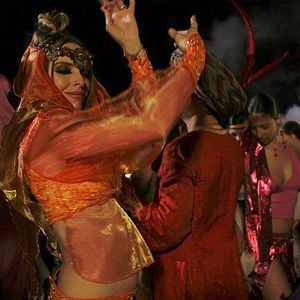 Foto Tonya Kinzinger