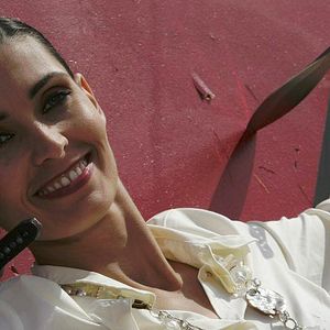 Foto Adeline Blondieau