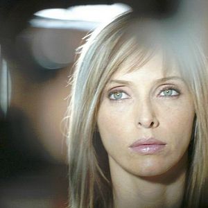 Foto Tonya Kinzinger