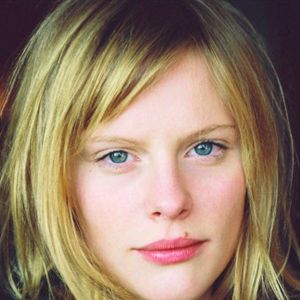 Foto Bénédicte Choisnet