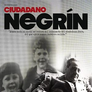Foto Ciudadano Negrín