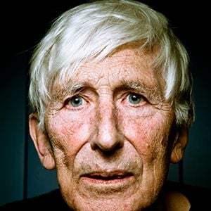 Foto Tomi Ungerer