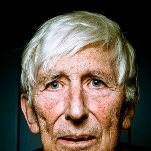 Foto Tomi Ungerer