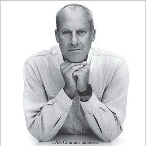 Foto ¿Cuánto pesa su edificio, Sr. Foster?