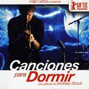 Foto Canciones para dormir